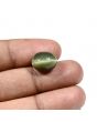 Quartz Cat`s Eye Carat 8.63 