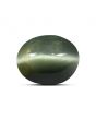 Quartz Cat`s Eye Carat 9.54 