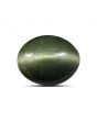 Quartz Cat`s Eye Carat 8.64 