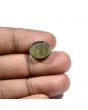 Quartz Cat`s Eye Carat 8.64 