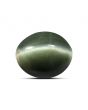 Quartz Cat`s Eye Carat 8.52 