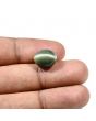Quartz Cat`s Eye Carat 8.52 