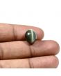 Quartz Cat`s Eye Carat 8.52 