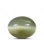 Quartz Cat`s Eye Carat 7.13 