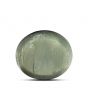Quartz Cat's Eye (Lehsunia) Carat 10.38 