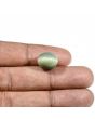 Quartz Cat's Eye (Lehsunia) Carat 10.38 