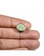 Quartz Cat's Eye (Lehsunia) Carat 10.38 