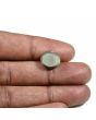 Quartz Cat's Eye (Lehsunia) Carat 8.95 