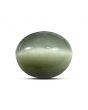 Quartz Cat's Eye (Lehsunia) Carat 8.57 