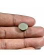 Quartz Cat's Eye (Lehsunia) Carat 8.57 