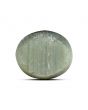 Quartz Cat's Eye (Lehsunia) Carat 8.95 