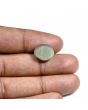 Quartz Cat's Eye (Lehsunia) Carat 8.95 