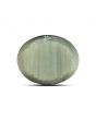 Quartz Cat's Eye (Lehsunia) Carat 10.57 