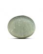 Quartz Cat's Eye (Lehsunia) Carat 9.6 