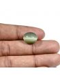 Quartz Cat's Eye (Lehsunia) Carat 9.6 