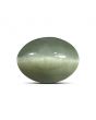 Quartz Cat's Eye (Lehsunia) Carat 10.08 