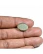 Quartz Cat's Eye (Lehsunia) Carat 10.08 