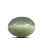 Quartz Cat's Eye (Lehsunia) Carat 9.01 