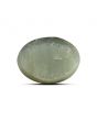 Quartz Cat's Eye (Lehsunia) Carat 9.01 