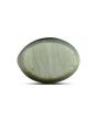 Quartz Cat's Eye (Lehsunia) Carat 9.24 