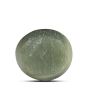 Quartz Cat's Eye (Lehsunia) Carat 7.67 