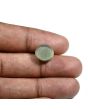 Quartz Cat's Eye (Lehsunia) Carat 7.67 