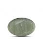 Quartz Cat's Eye (Lehsunia) Carat 8.16 