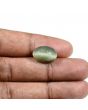 Quartz Cat's Eye (Lehsunia) Carat 8.16 