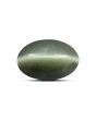 Quartz Cat's Eye (Lehsunia) Carat 8.8 