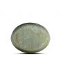 Quartz Cat's Eye (Lehsunia) Carat 9.2 