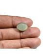 Quartz Cat's Eye (Lehsunia) Carat 9.2 