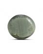 Quartz Cat's Eye (Lehsunia) Carat 7.18 