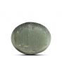 Quartz Cat's Eye (Lehsunia) Carat 8.98 