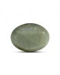 Quartz Cat's Eye (Lehsunia) Carat 8.91 