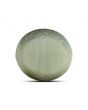 Quartz Cat's Eye (Lehsunia) Carat 9.21 