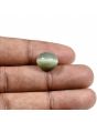 Quartz Cat's Eye (Lehsunia) Carat 7.53 