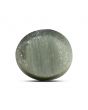 Quartz Cat's Eye (Lehsunia) Carat 9.07 