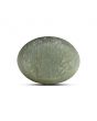 Quartz Cat's Eye (Lehsunia) Carat 9.06 