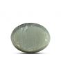 Quartz Cat's Eye (Lehsunia) Carat 9.22 