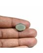 Quartz Cat's Eye (Lehsunia) Carat 9.22 