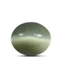 Quartz Cat's Eye (Lehsunia) Carat 7.62 