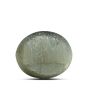 Quartz Cat's Eye (Lehsunia) Carat 7.62 