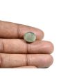 Quartz Cat's Eye (Lehsunia) Carat 7.62 