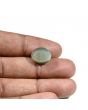 Quartz Cat's Eye (Lehsunia) Carat 9.65 