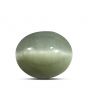 Quartz Cat's Eye (Lehsunia) Carat 8.7 