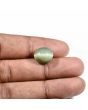 Quartz Cat's Eye (Lehsunia) Carat 8.7 