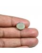 Quartz Cat's Eye (Lehsunia) Carat 7.34 