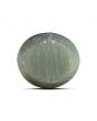 Quartz Cat's Eye (Lehsunia) Carat 9.2 