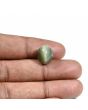 Quartz Cat's Eye (Lehsunia) Carat 9.2 