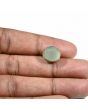 Quartz Cat's Eye (Lehsunia) Carat 9.2 